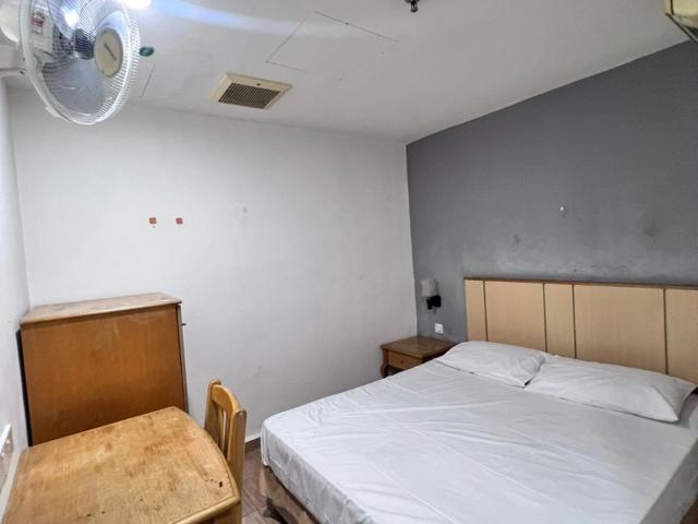 Room for rent in Petaling, Subang Jaya