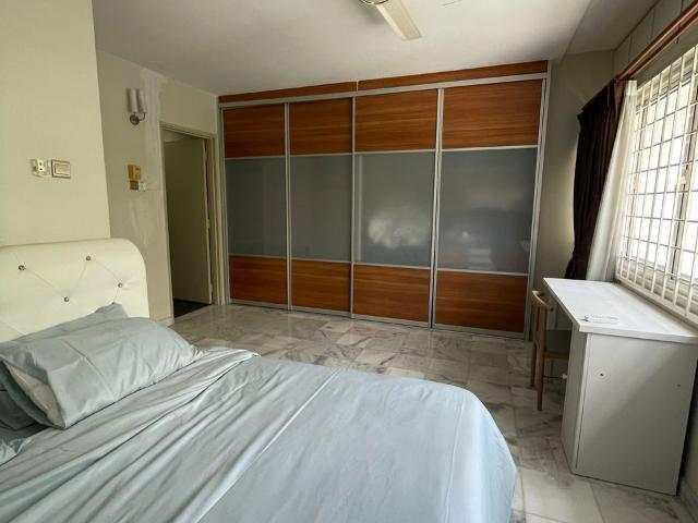 Room for rent in Country Heights Damansara, Kuala Lumpur