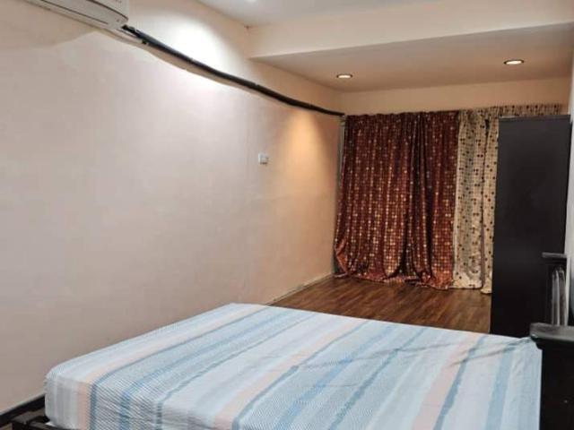 Room for rent in Alor Setar, Kedah