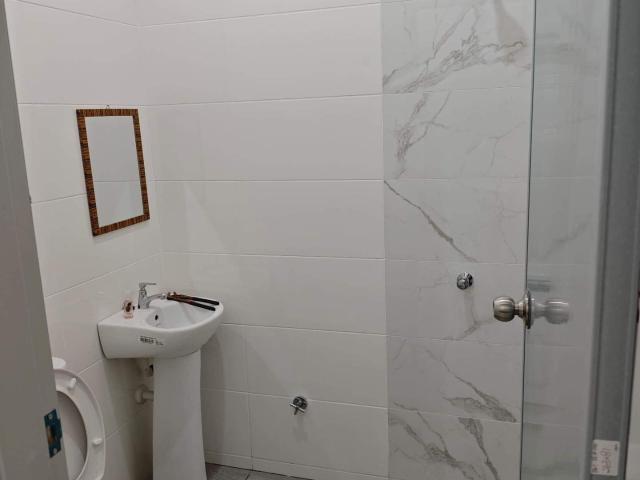 Room for rent in Perak, Tanjong Ipoh