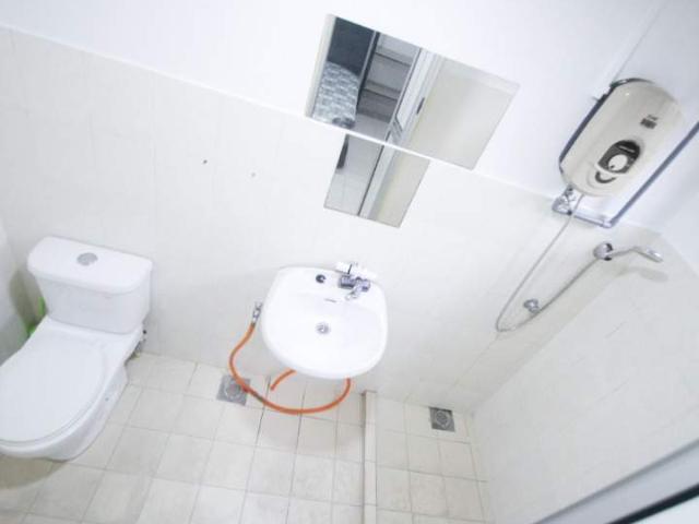 Room for rent in Petaling, Damansara Damai