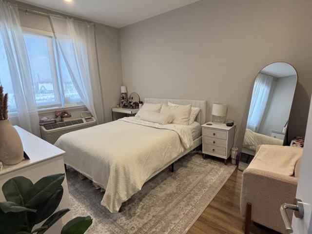 Room for rent in Queens, Arverne