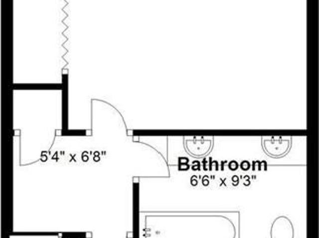 Room for rent in West Palm Beach, Florida
