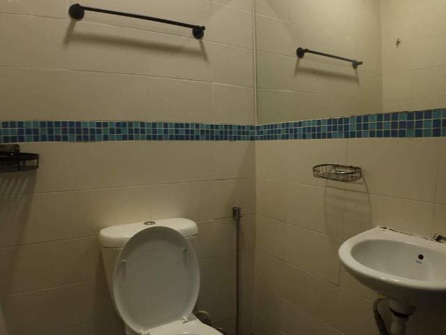 Room for rent in Petaling, Subang Jaya
