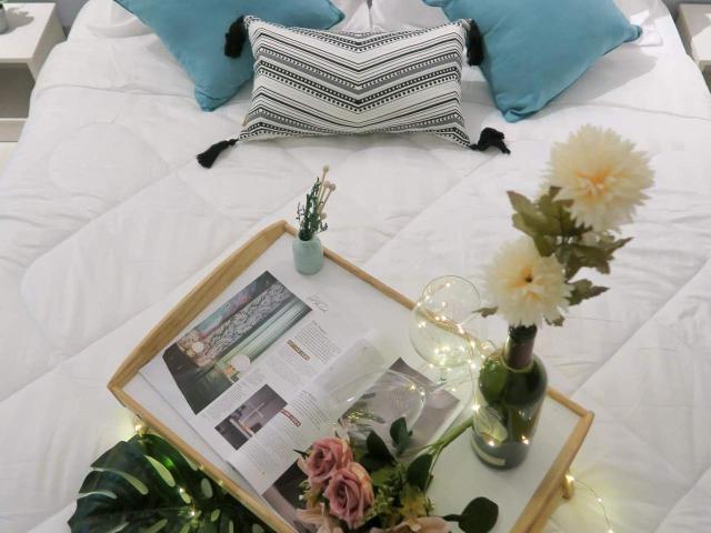 Room for rent in Semarak, Kuala Lumpur