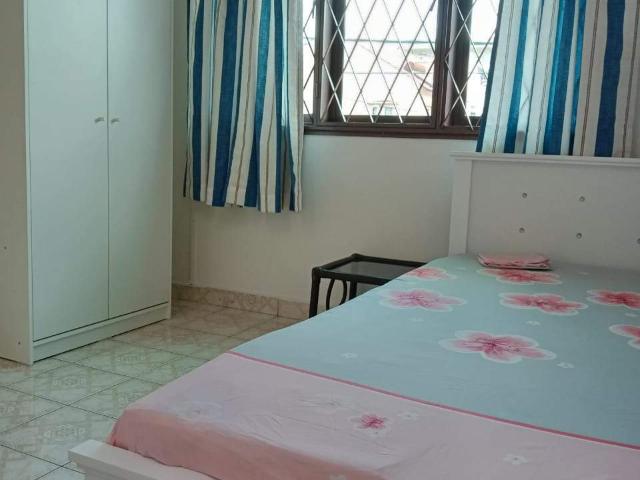 Room for rent in USJ 10 Taipan Triangle, Majlis Bandaraya Subang Jaya