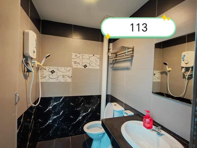 Room for rent in Country Heights Damansara, Kuala Lumpur