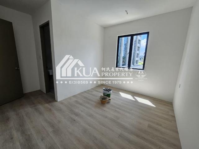 Apartment for rent in Kuching