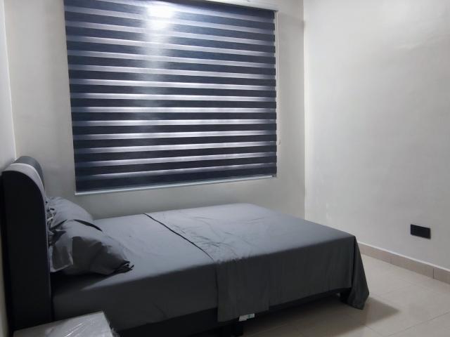 Room for rent in Johore Bahru, Johor