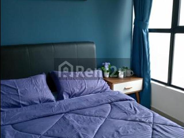 Room for rent in Country Heights Damansara, Kuala Lumpur