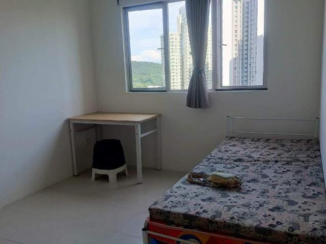 Room for rent in Country Heights Damansara, Kuala Lumpur
