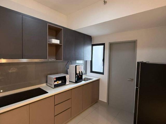 Room for rent in Country Heights Damansara, Kuala Lumpur