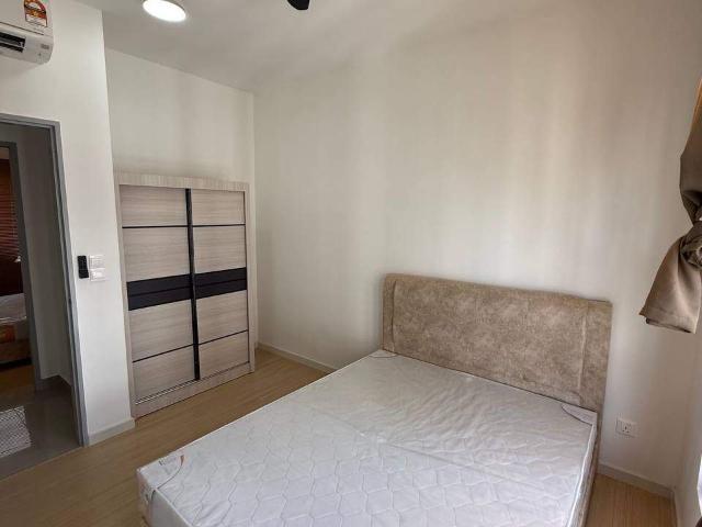 Room for rent in Country Heights Damansara, Kuala Lumpur