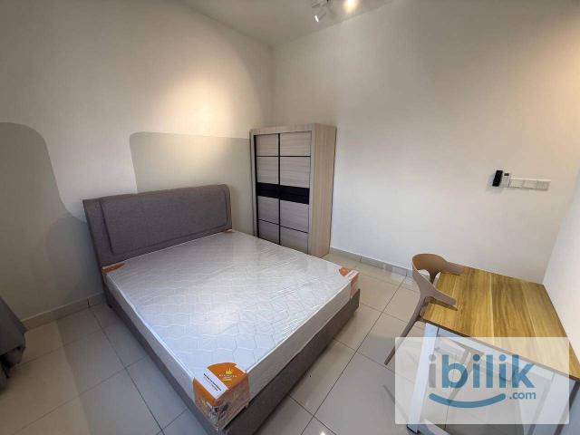 Room for rent in Country Heights Damansara, Kuala Lumpur