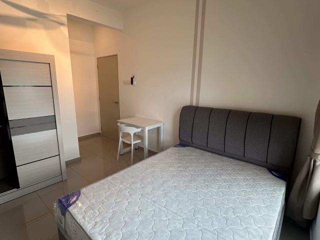 Room for rent in Country Heights Damansara, Kuala Lumpur