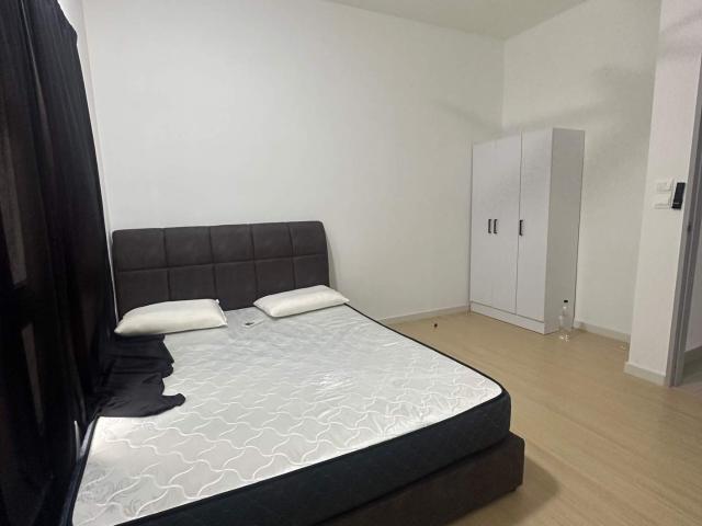 Room for rent in Kuala Lumpur