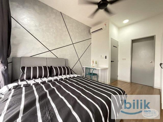 Room for rent in Country Heights Damansara, Kuala Lumpur
