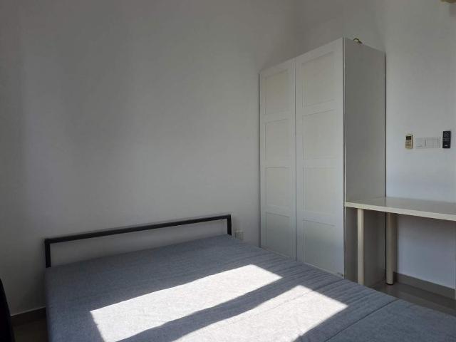 Room for rent in Beringin, Georgetown