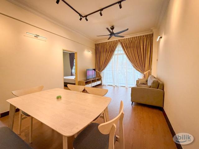 Room for rent in Country Heights Damansara, Kuala Lumpur