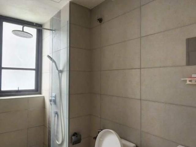Room for rent in Selangor