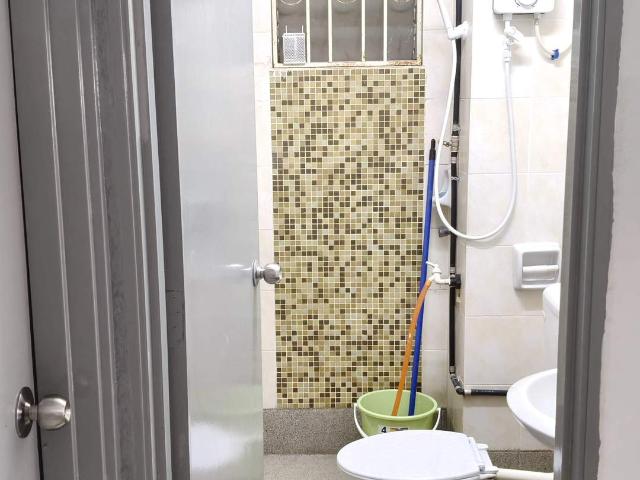 Room for rent in Kuala Lumpur