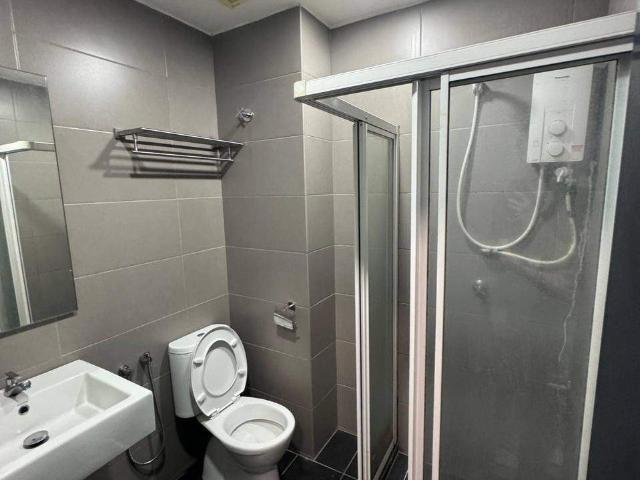 Room for rent in Country Heights Damansara, Kuala Lumpur