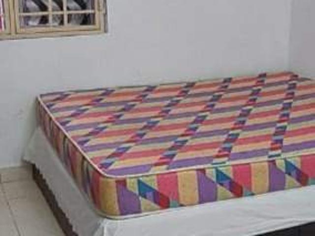 Room for rent in Country Heights Damansara, Kuala Lumpur