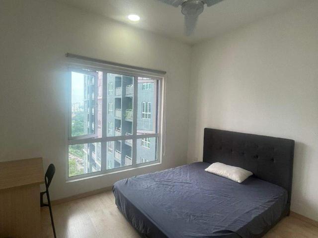 Room for rent in Country Heights Damansara, Kuala Lumpur
