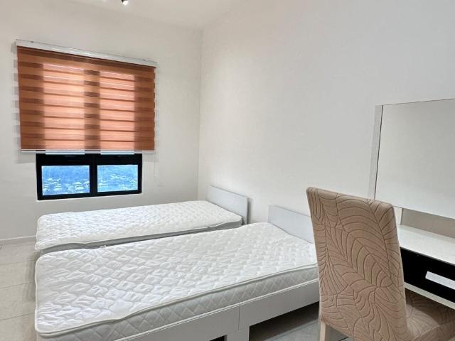 Room for rent in Mukim 18, Georgetown