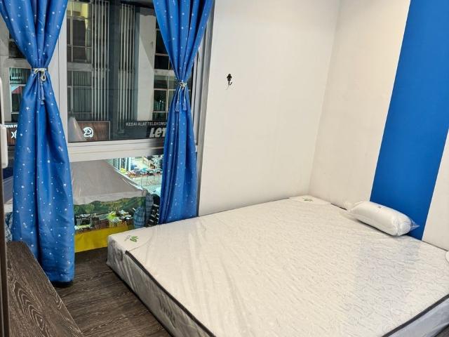Room for rent in Johore Bahru, Johor