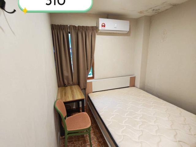 Room for rent in Country Heights Damansara, Kuala Lumpur