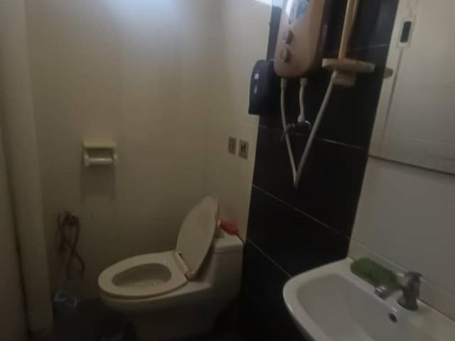 Room for rent in Johore Bahru, Johor