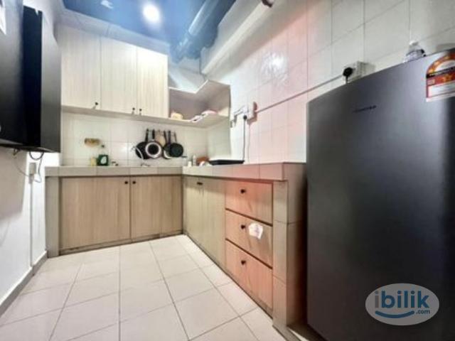 Room for rent in Nilai, Negeri Sembilan