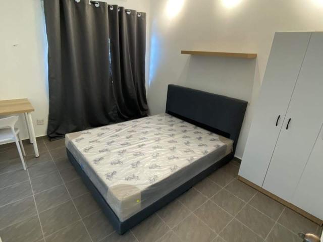 Room for rent in Petaling, Subang Jaya
