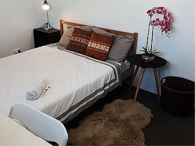 House for rent in Bentley, Western Australia