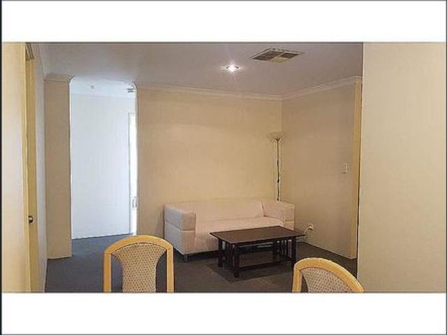 House for rent in Bentley, Western Australia