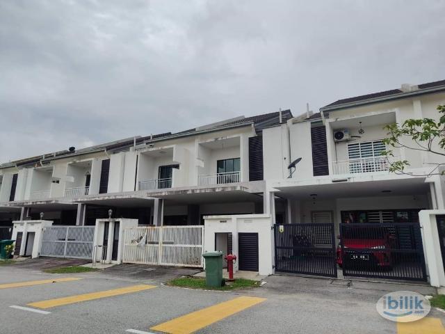 Room for rent in Nilai, Negeri Sembilan
