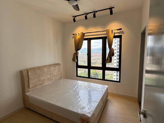 Room for rent in Petaling, Subang Jaya