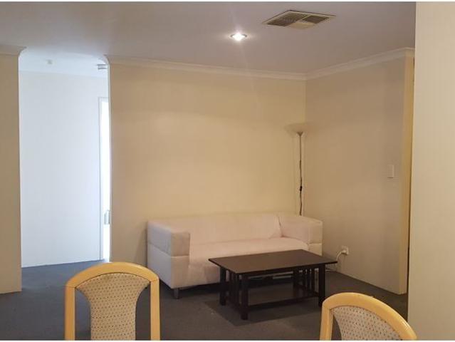 Room for rent in Bentley, Western Australia