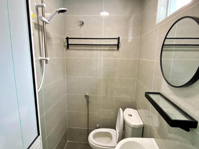 Room for rent in Petaling, Damansara Damai