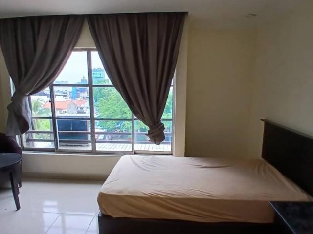 Room for rent in Nilai, Negeri Sembilan