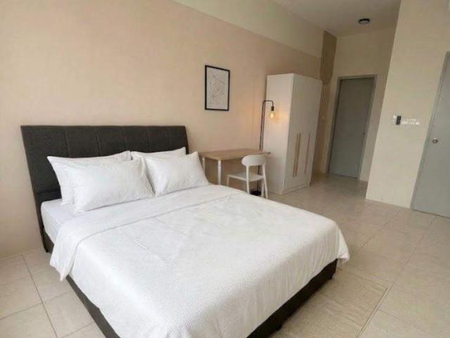 Room for rent in Country Heights Damansara, Kuala Lumpur