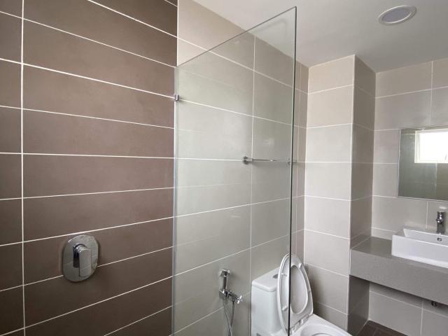 Room for rent in Bukit Jalil, Kuala Lumpur