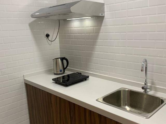 Room for rent in Country Heights Damansara, Kuala Lumpur