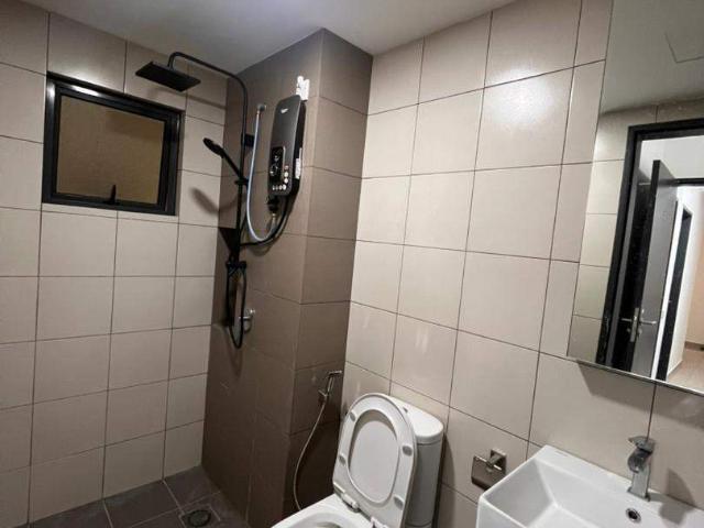 Room for rent in Petaling, Damansara Damai