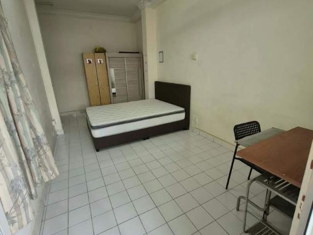 Room for rent in Country Heights Damansara, Kuala Lumpur