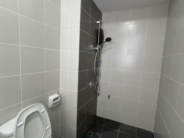 Room for rent in Georgetown, Penang