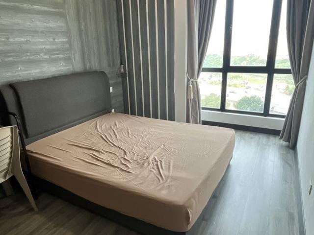 Room for rent in Country Heights Damansara, Kuala Lumpur
