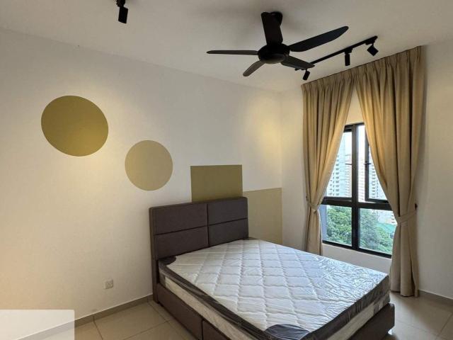 Room for rent in Petaling, Damansara Damai