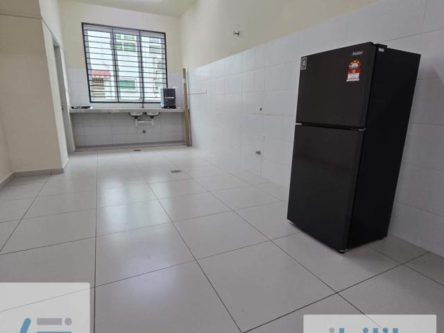 Room for rent in Negeri Sembilan